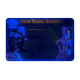 New York Fake IDs (2025 Version) New York Fake IDs (2025 Version)